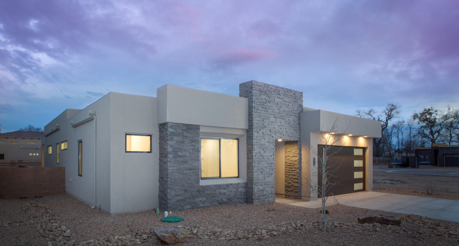 New Homes in Albuquerque & Los Lunas NM Sivage Homes